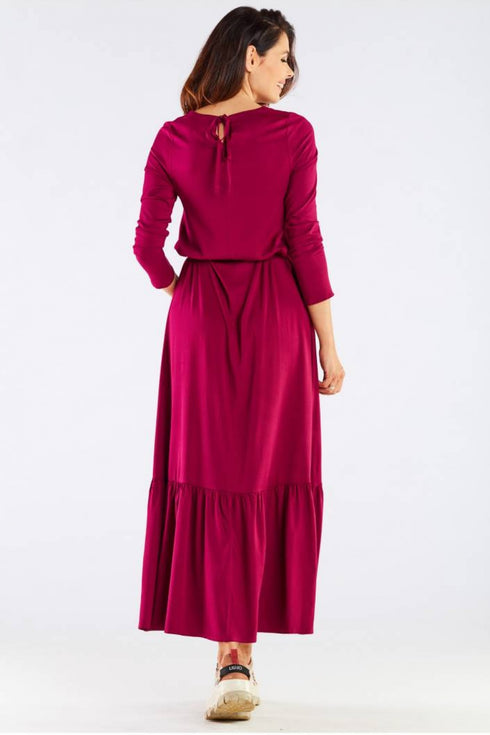 Daydress model 158613